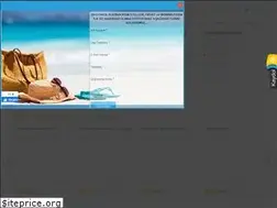 Sites similar to uygartur.com