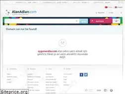 Sites similar to uygunaraba.com