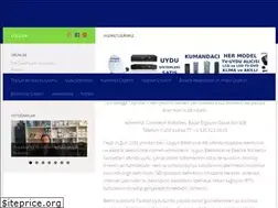 Sites similar to uygunelektronik.net