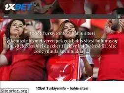 Sites similar to uygunfaizkredi.com