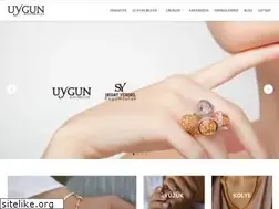 Sites similar to uygunkuyumculuk.com