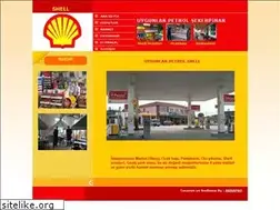 Sites similar to uygunlarpetrol.com