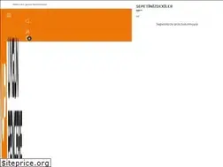 Sites similar to uygunpencere.com