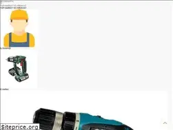 Sites similar to uygunsa.com
