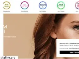 Sites similar to uygunteknoloji.com