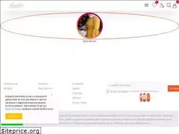 Sites similar to uyguntesettur.com
