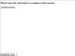 Sites similar to uygursoykirimi.com