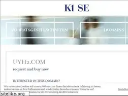 Sites similar to uyh2.com