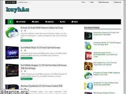 Sites similar to uyhaa-lalat07.blogspot.com
