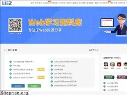 Sites similar to uyi2.com