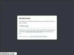 Sites similar to uyku-ilaci.netlify.app