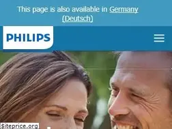 Sites similar to uykuapnesi.com