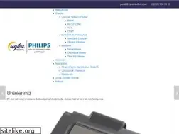 Sites similar to uykumedikal.com
