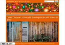 Sites similar to uylibros.com