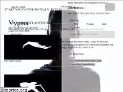 Sites similar to uynsports.com