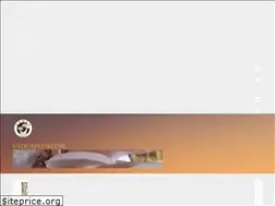 Sites similar to uyogaplus.com