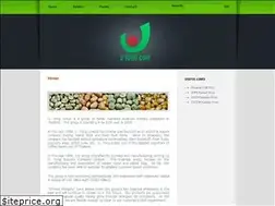 Sites similar to uyong.com
