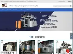 Sites similar to uyoungiknow.com