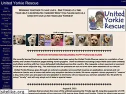 Sites similar to uyr.us