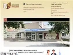 Sites similar to uyrgii.ru