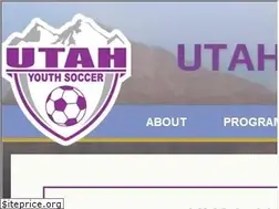 Sites similar to uysa.org