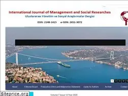 Sites similar to uysad.com