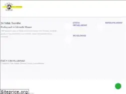 Sites similar to uysalanahtarkapicozumleri.com