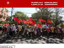 Sites similar to uysu.org