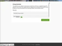 Sites similar to uytenhaak.nl