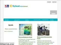 Sites similar to uytland.nl