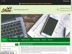 Sites similar to uytmebel.com.ua