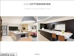Sites similar to uytterhoeven.be