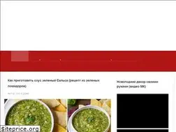 Sites similar to uytvdome.ru