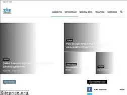 Sites similar to uyumlan.com