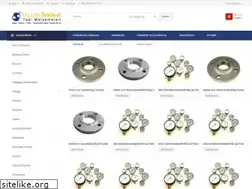 Sites similar to uyumtesisat.com