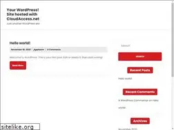 Sites similar to uyuni-oils.com