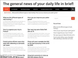 Sites similar to uyunitoursbolivia.com