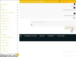 Sites similar to uyustools.cl