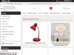 Sites similar to uyutel.com