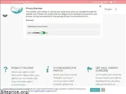 Sites similar to uyuyanbebekler.com
