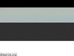 Sites similar to uyvietgroup.com.vn