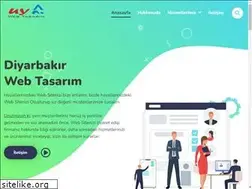 Sites similar to uywebtasarim.com