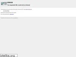 Sites similar to uz-film.com