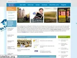 Sites similar to uz-test.ru