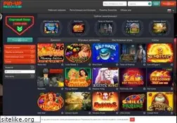 Sites similar to uz-translations.su