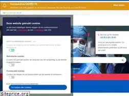 Sites similar to uza.be