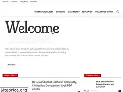Sites similar to uzabnet.com