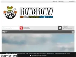 Sites similar to uzaby.pl
