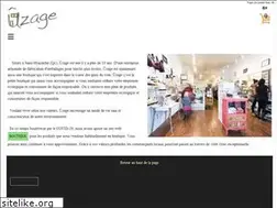 Sites similar to uzage.ca