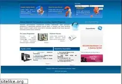 Sites similar to uzak-adanamyo.cu.edu.tr